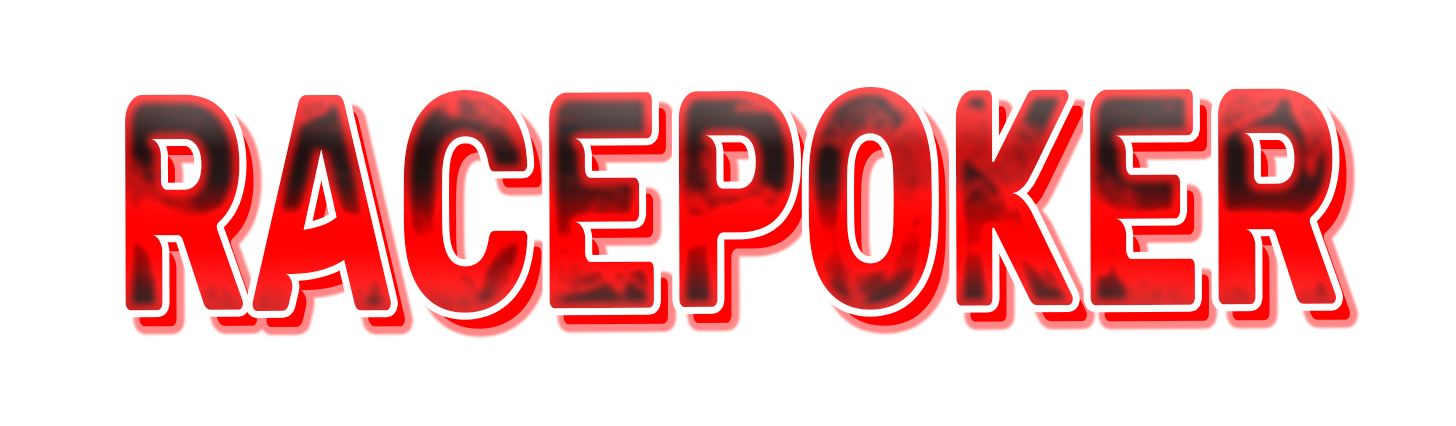 RACEPOKER